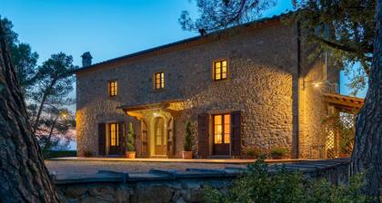 Masso Delle Fanciulle 14