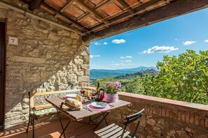 Villa | 7 Schlafzimmer