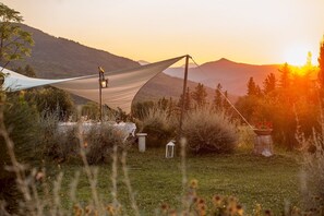 7 bedrooms - Podere San Ansano 14 2 (Civitella Paganico)