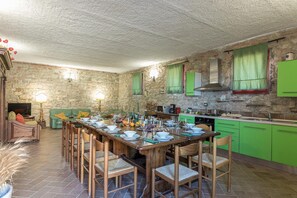 Villa | 7 sovrum