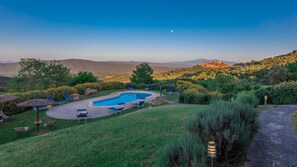 Villa | 7 Schlafzimmer