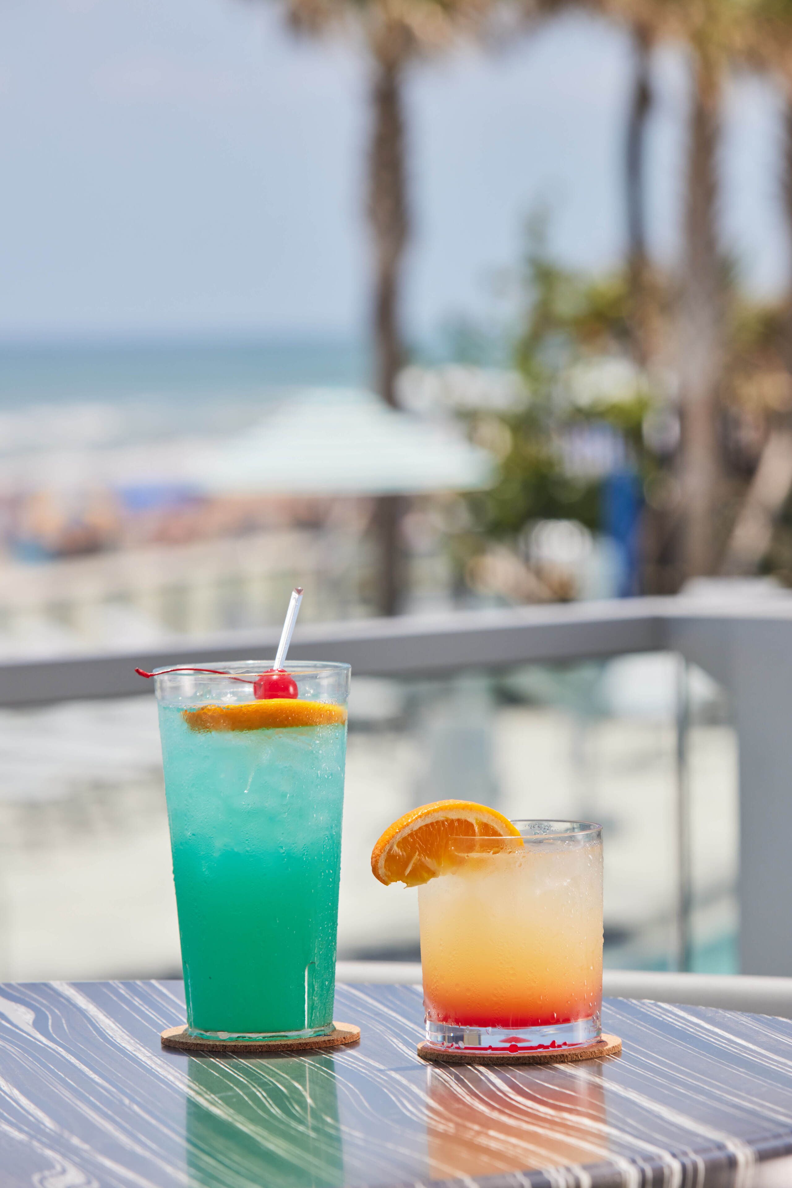 Foto - Max Beach Resort