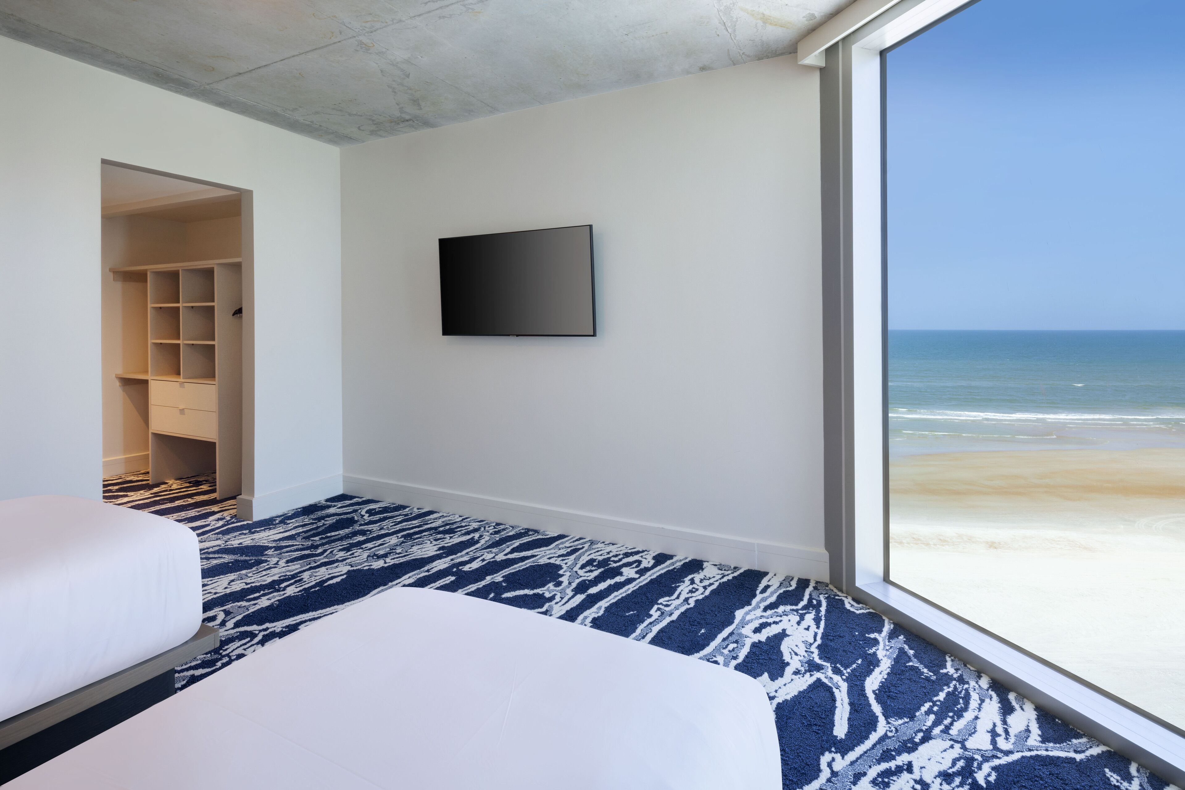 Foto - Max Beach Resort