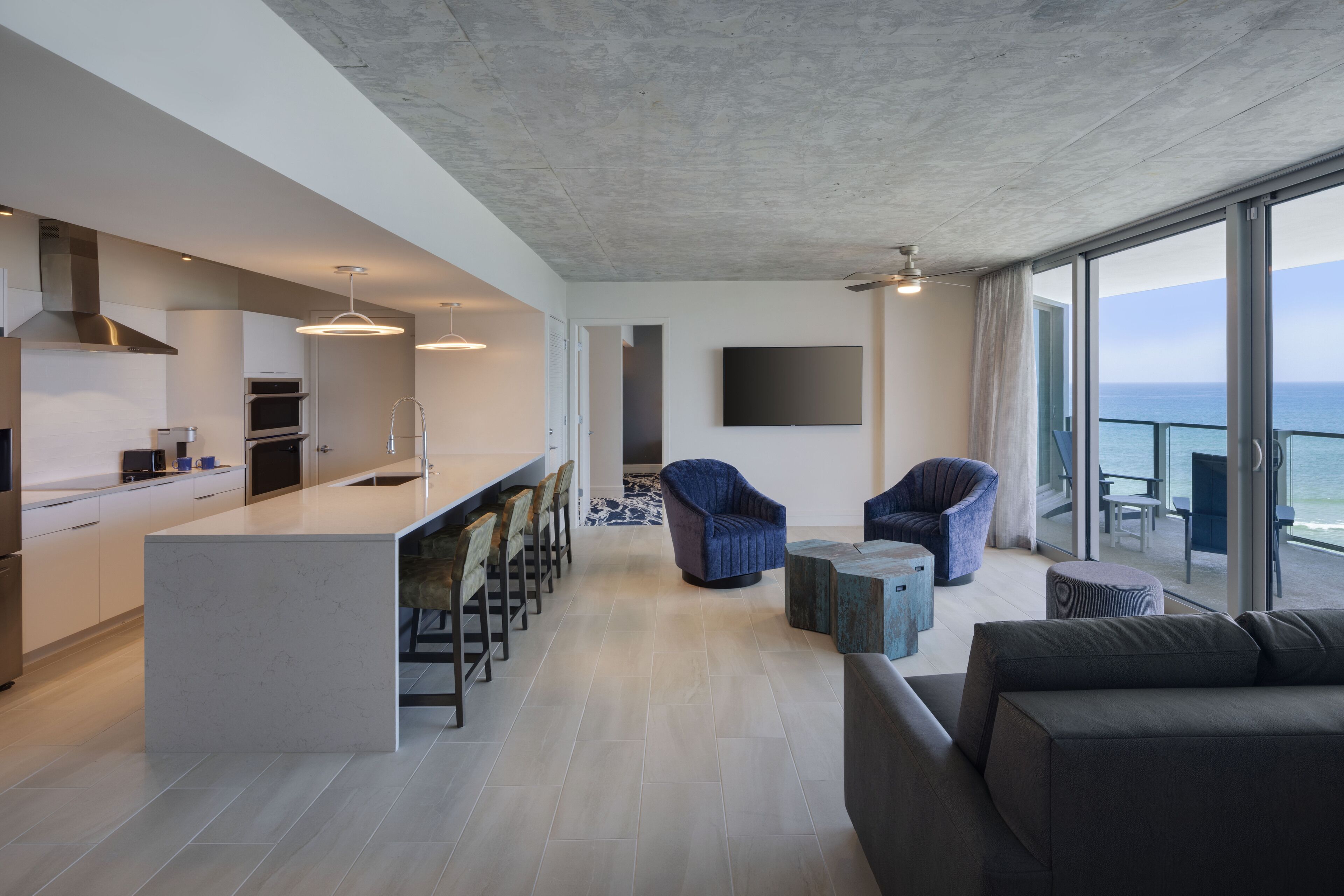 Photo - Max Beach Resort