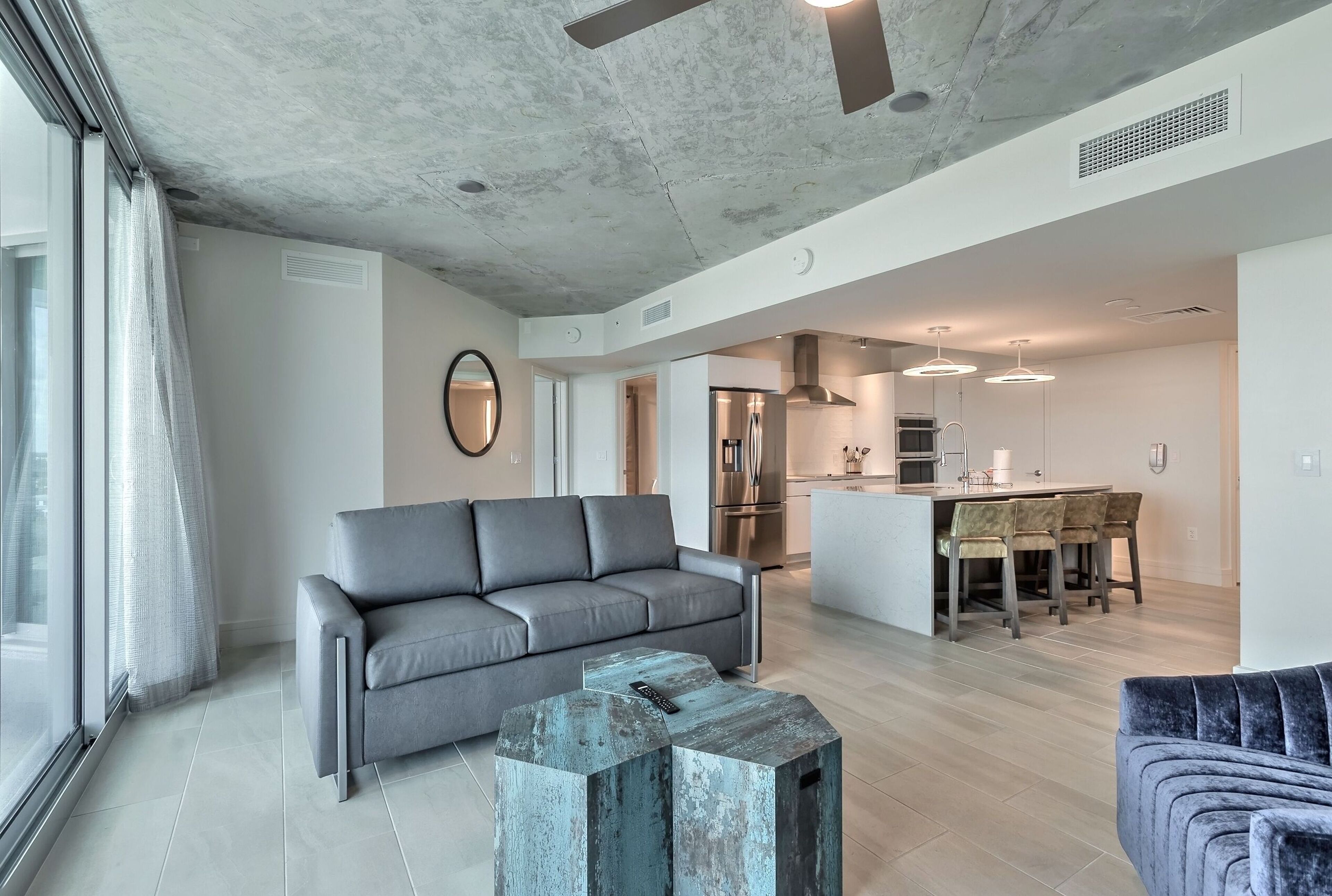 Photo - Max Beach Resort