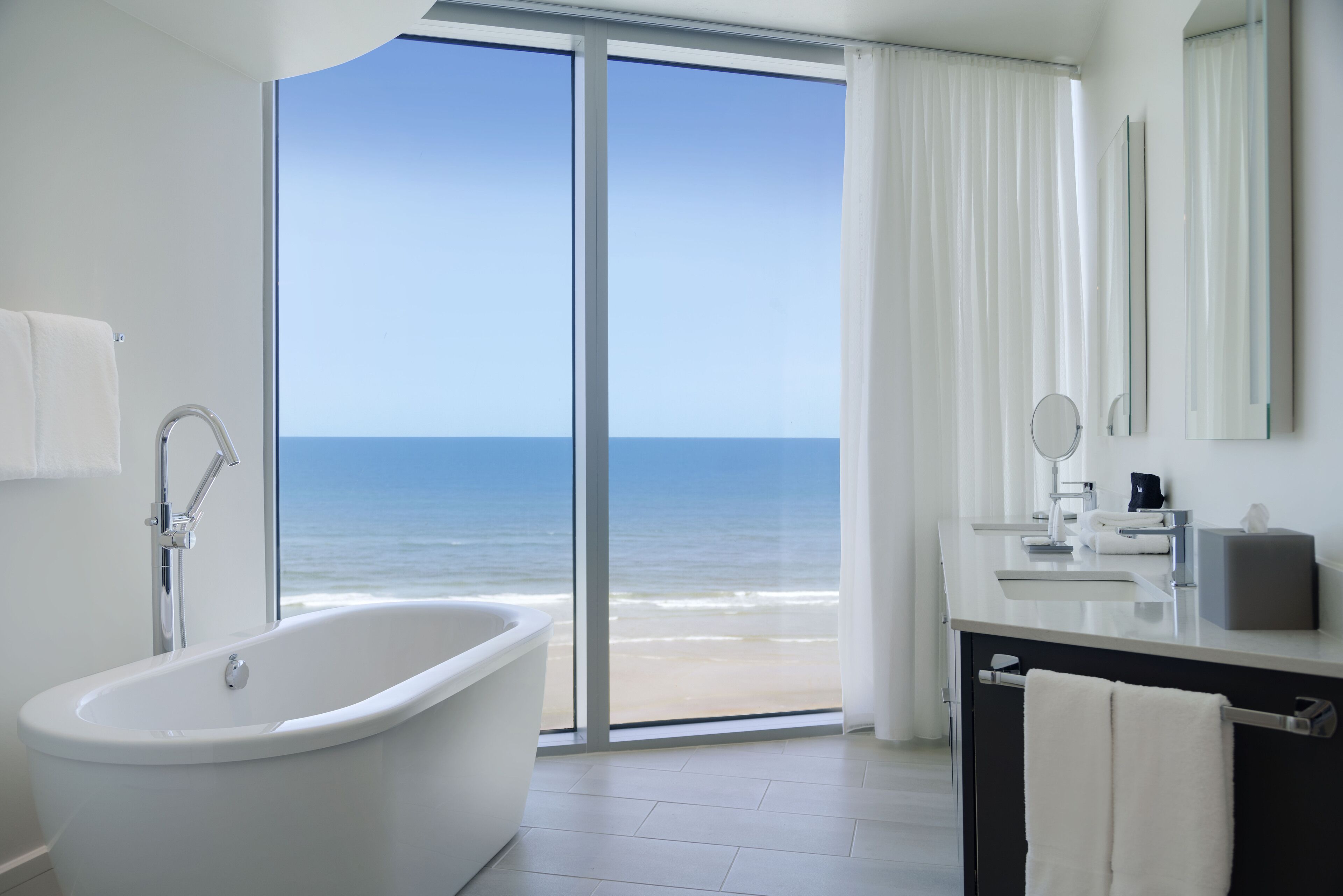 Foto - Max Beach Resort