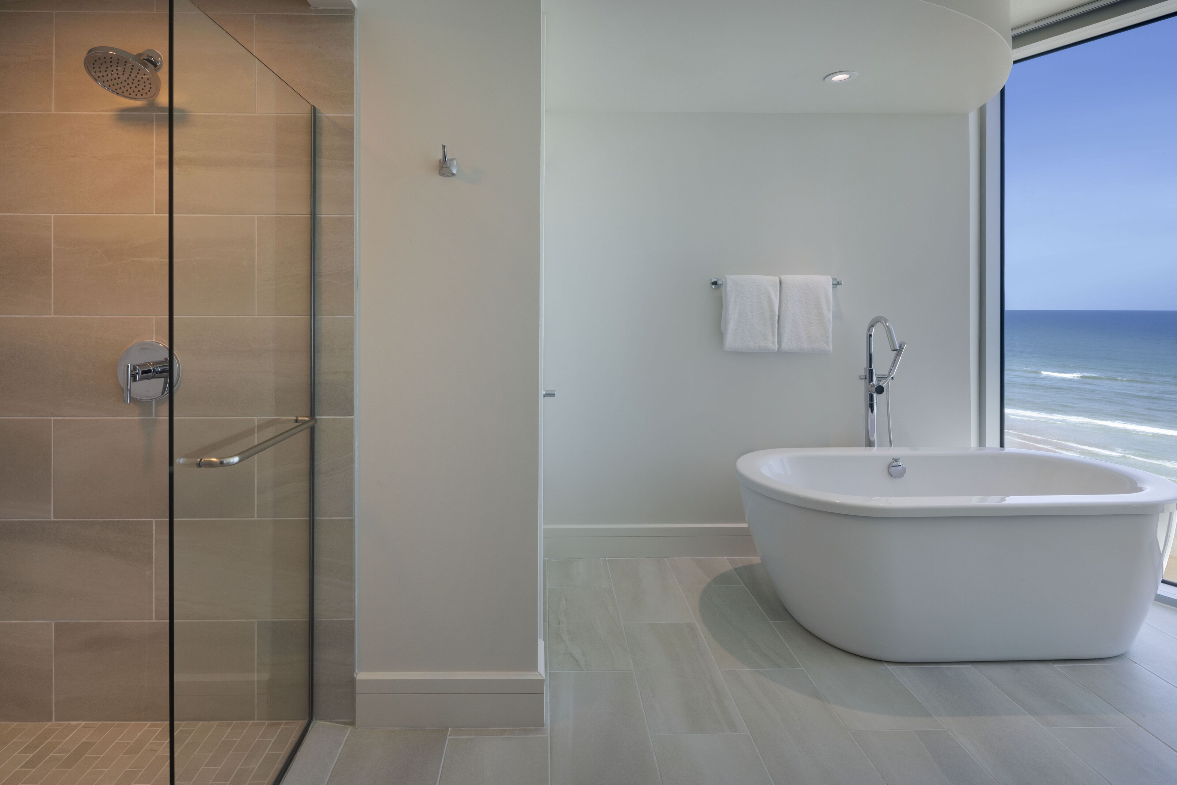 Photo - Max Beach Resort