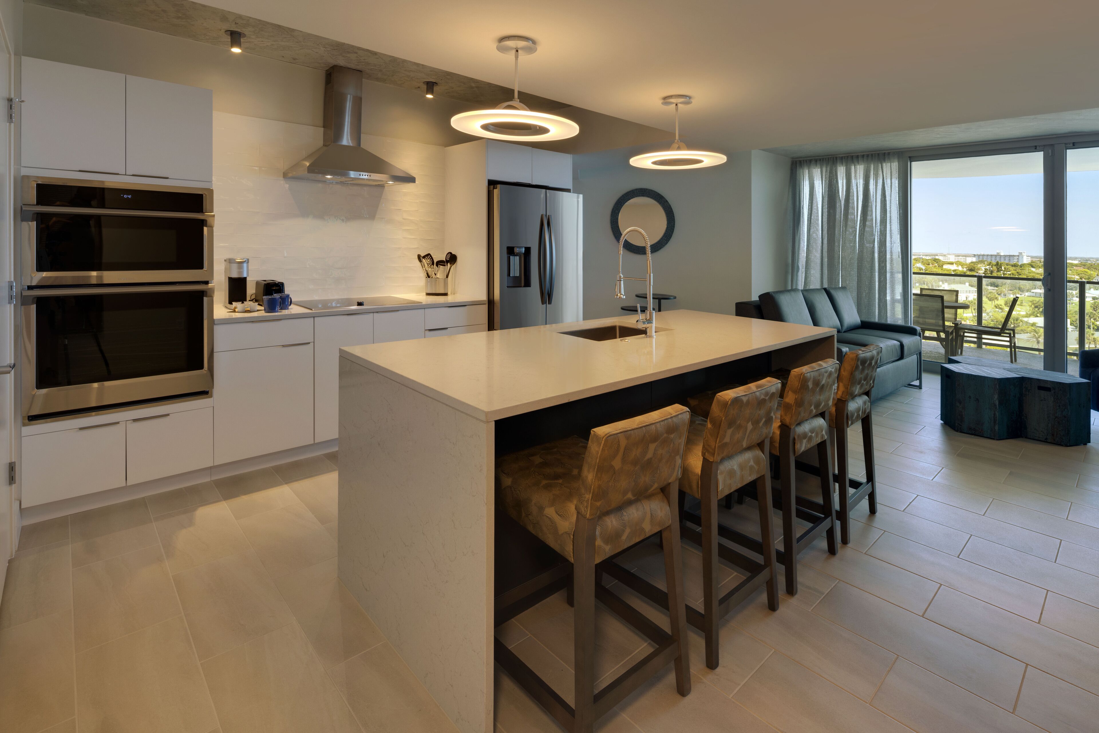 Photo - Max Beach Resort