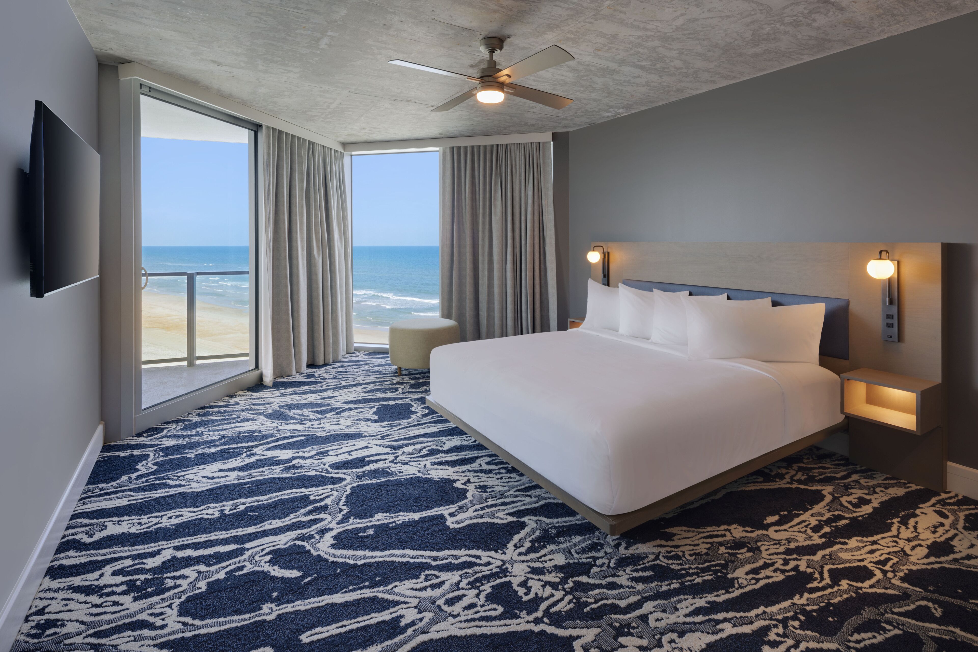 Foto - Max Beach Resort