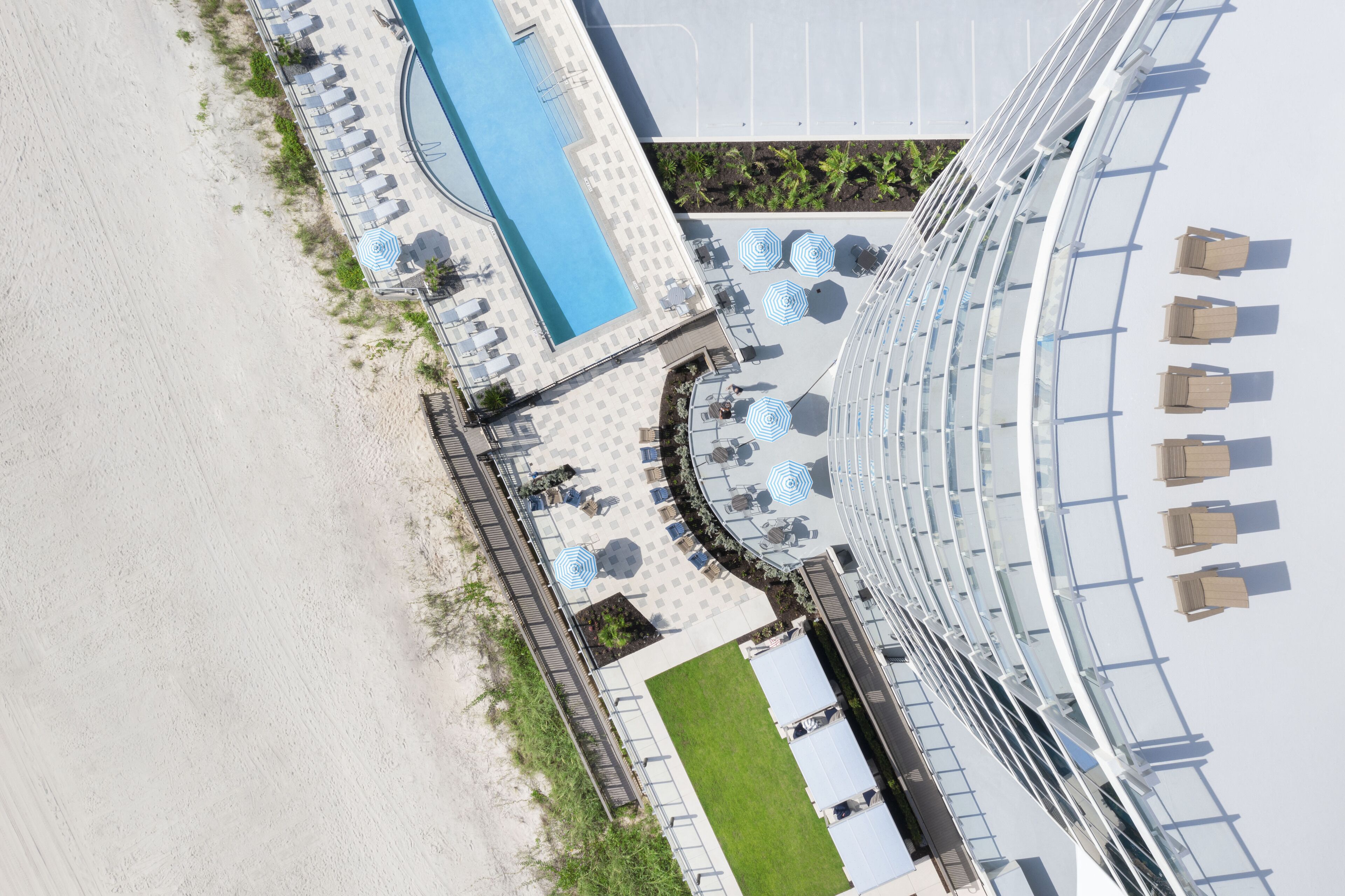 Photo - Max Beach Resort