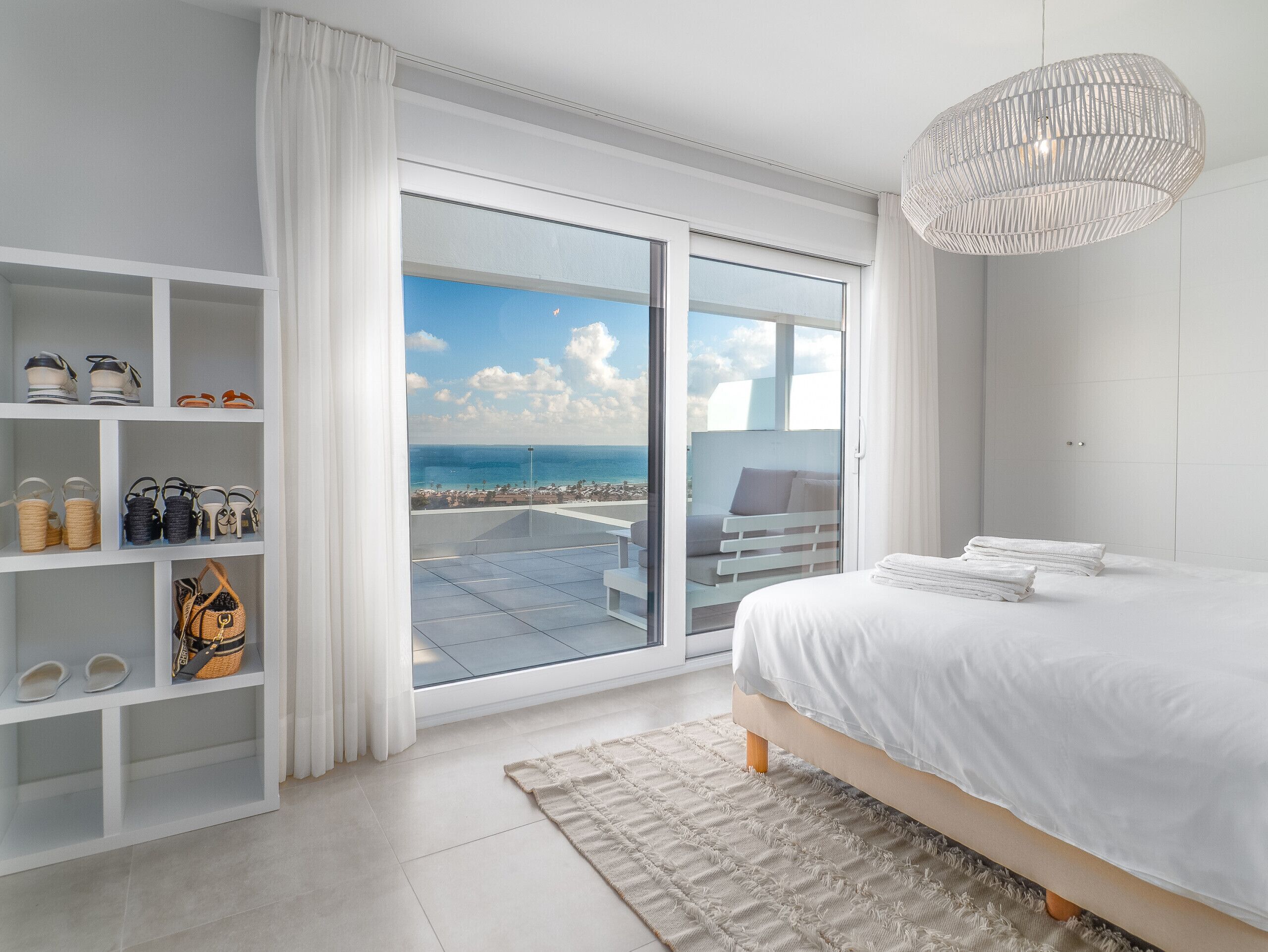 2 Schlafzimmer, kostenloses WLAN