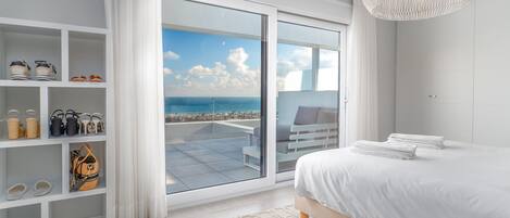 2 Schlafzimmer, kostenloses WLAN