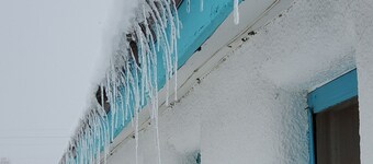 Hikers Cimarron Inn & RV Park LLC