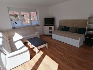 Fernseher