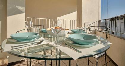 Warda A12 Exclusive Holigarda