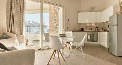 Warda A12 Exclusive Holigarda