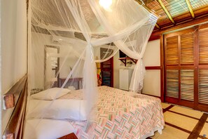 3 quartos, ferros/tábuas de passar roupa, Wi-Fi de cortesia