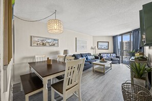 Smart TV y reproductor de DVD 