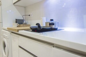 雪櫃、咖啡機/沖茶器