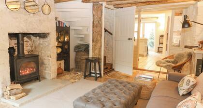 The Snug No 35 West End