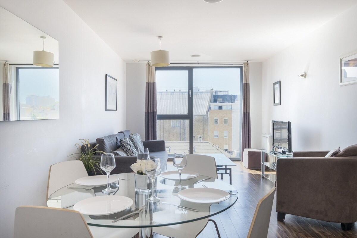 Imagen de perfil del propietario o de la propietaria