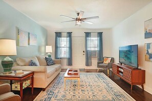 Fernseher