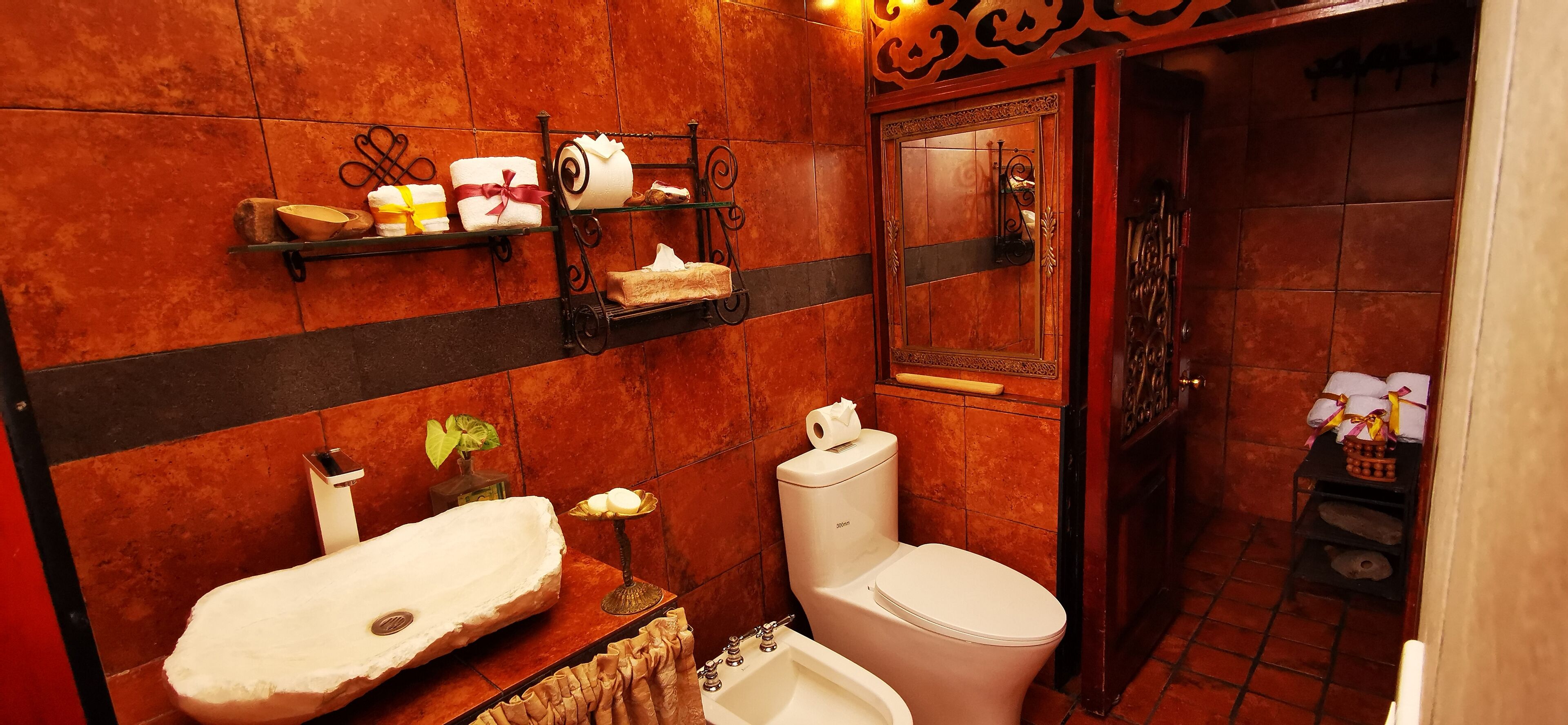 Foto - Boutique Hotel Casa Cid de León