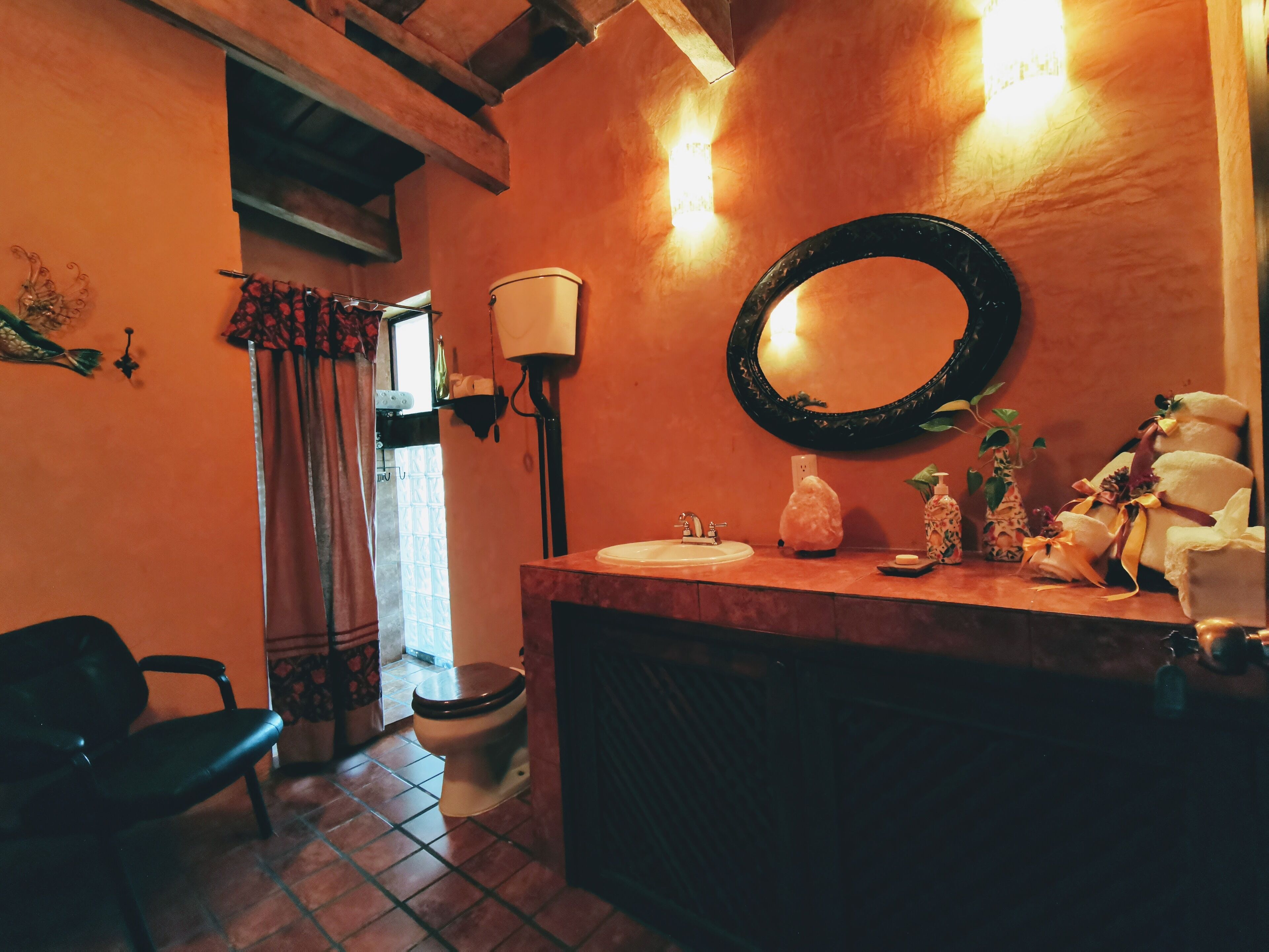 Foto - Boutique Hotel Casa Cid de León