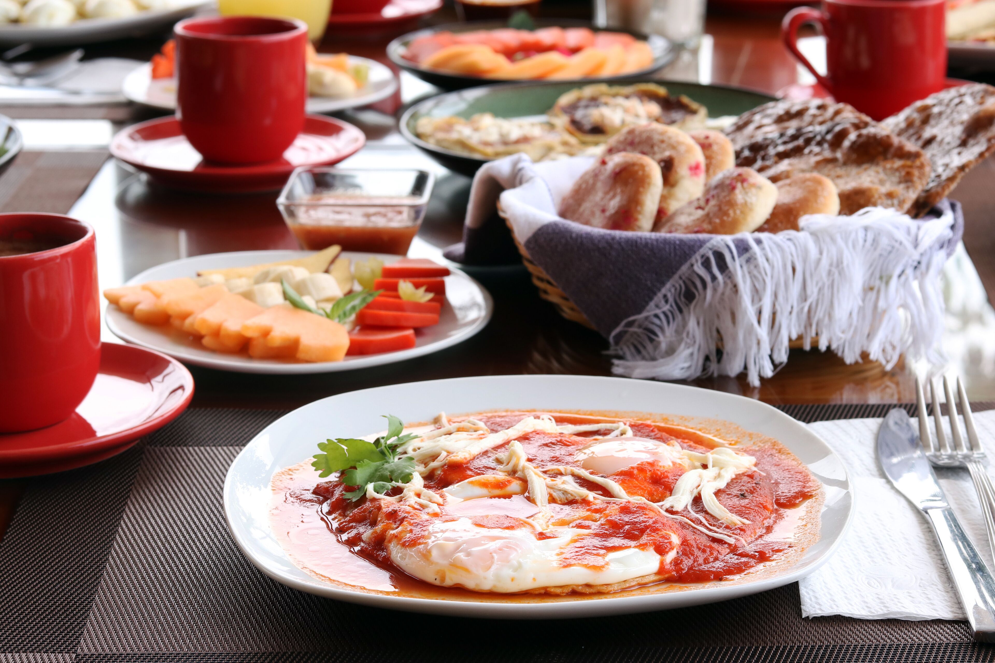 Foto - Boutique Hotel Casa Cid de León