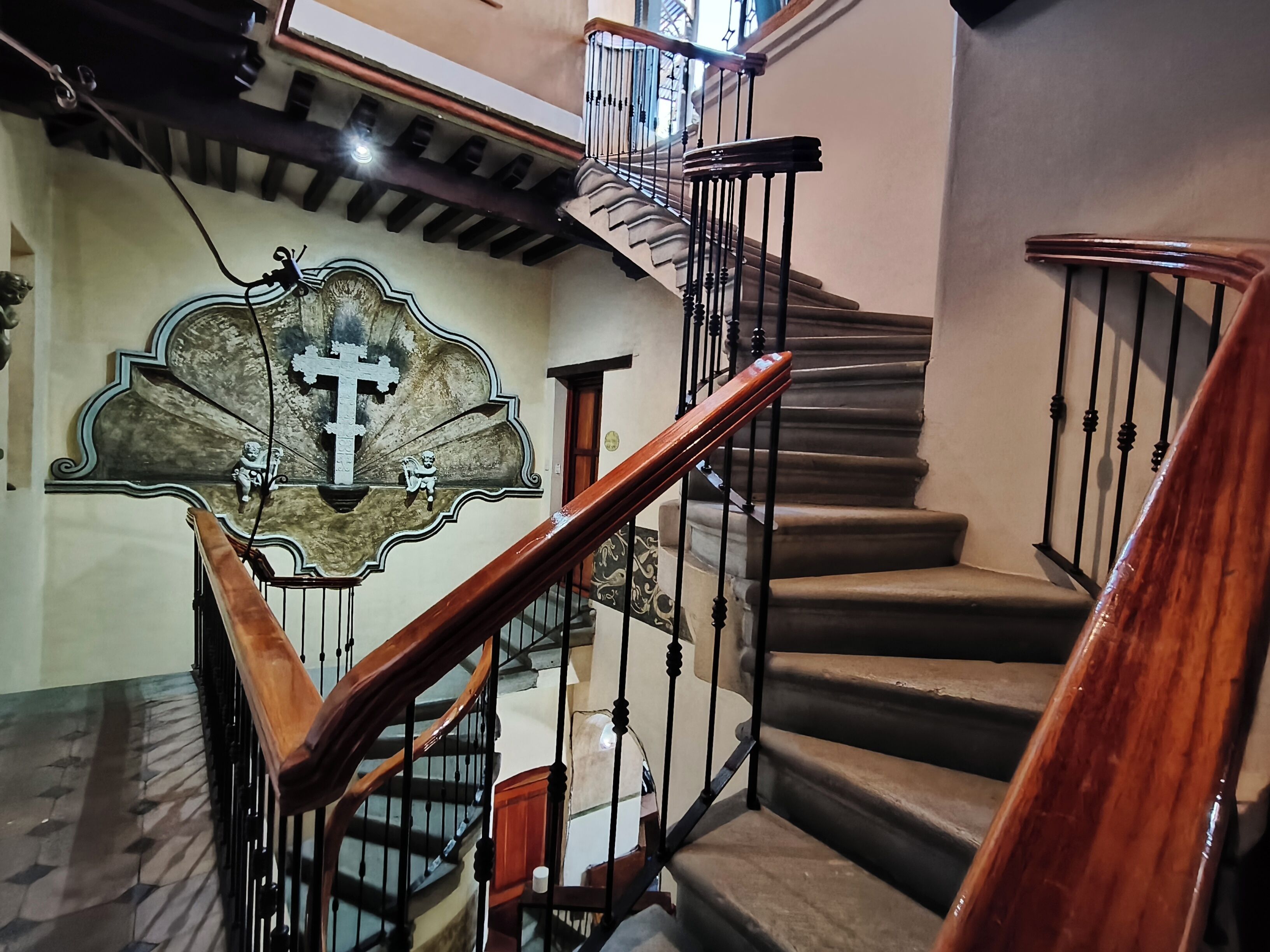 Foto - Boutique Hotel Casa Cid de León