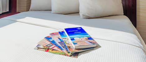 Tabla de planchar con plancha y wifi gratis