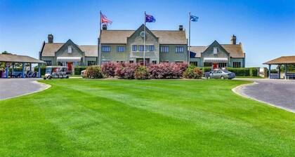 Legends Golf Resort Condos by Escape