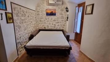3 chambres, bureau, fer et planche Ă repasser, Wi-Fi gratuit