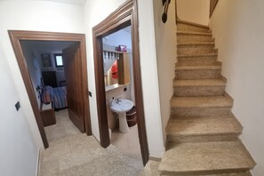 Innenbereich