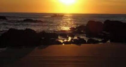 Exclusive Private Villa Caribbean Estates