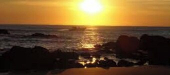 Exclusive Private Villa Caribbean Estates