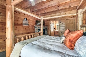 7 slaapkamers, een strijkplank/strijkijzer, reisbedje, gratis wifi