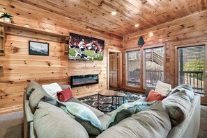 Imagen sin descripción, 4 de 45, botón