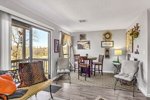 TV connectée, Netflix, services de streaming