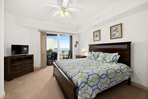 3 soverom, strykejern/-brett, wi-fi (inkludert) og sengetøy