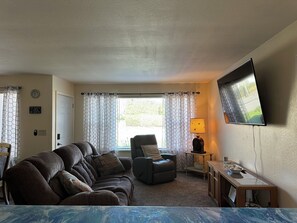 Smart TV, books