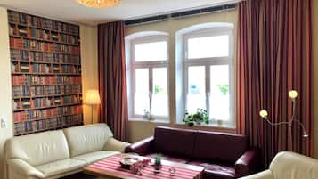 Fernseher