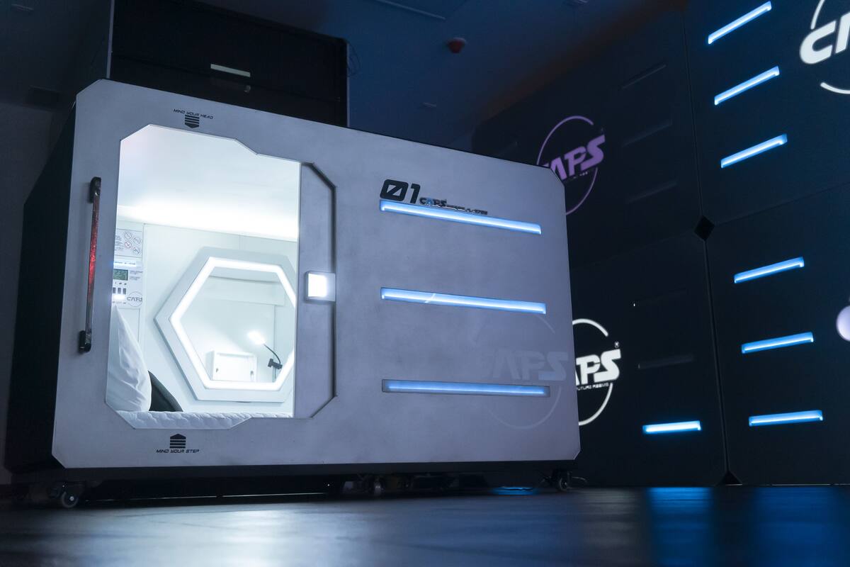 Cubrecamas, wifi gratis y ropa de cama