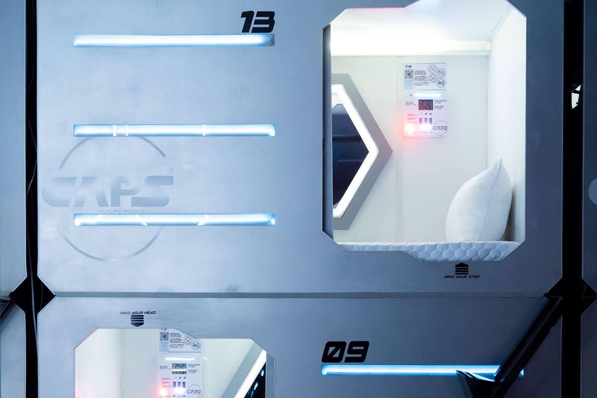 Cubrecamas, wifi gratis y ropa de cama