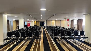 Sala de banquets