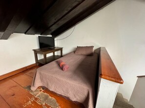 2 dormitorios y wifi gratis