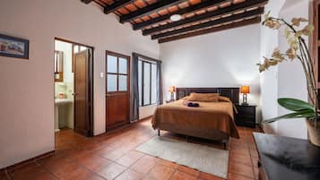 2 slaapkamers, gratis wifi