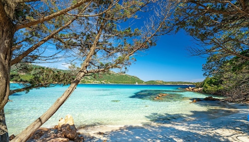 7Pines Resort Sardinia-A Destination By Hyatt