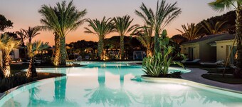 7Pines Resort Sardinia-A Destination By Hyatt