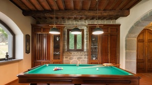 Villa | 4 bedrooms